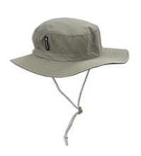 Columbia UPF30 Booney Hat
